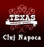 Pizzeria Texas Cluj